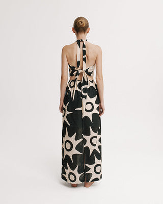 Camille Dress