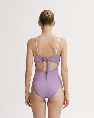 Salma One piece