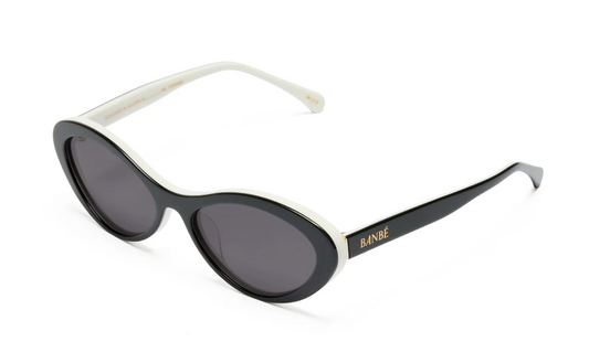 The Ferragni eyeglasses
