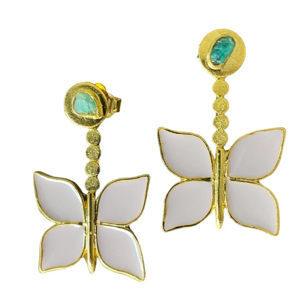 Volare Butterfly