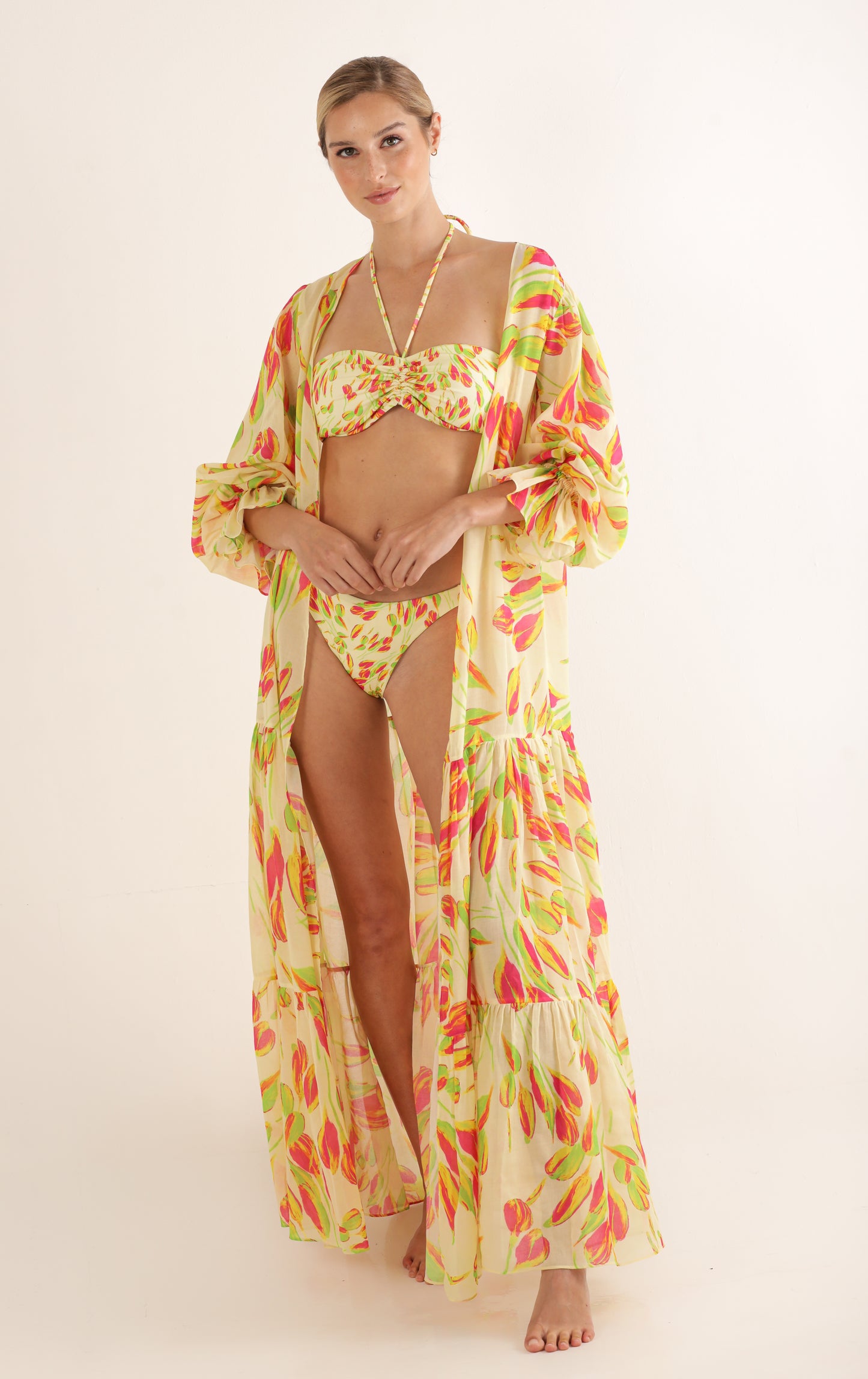 Arsut maxi-coverup