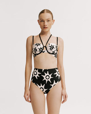 ISLA 2 PIECE BIKINI