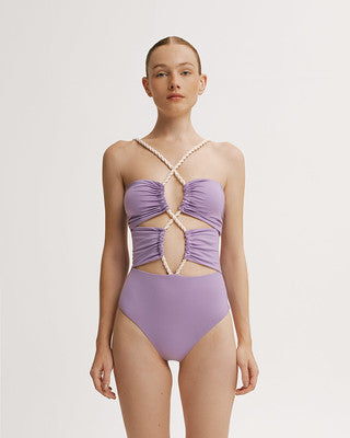 Salma One piece