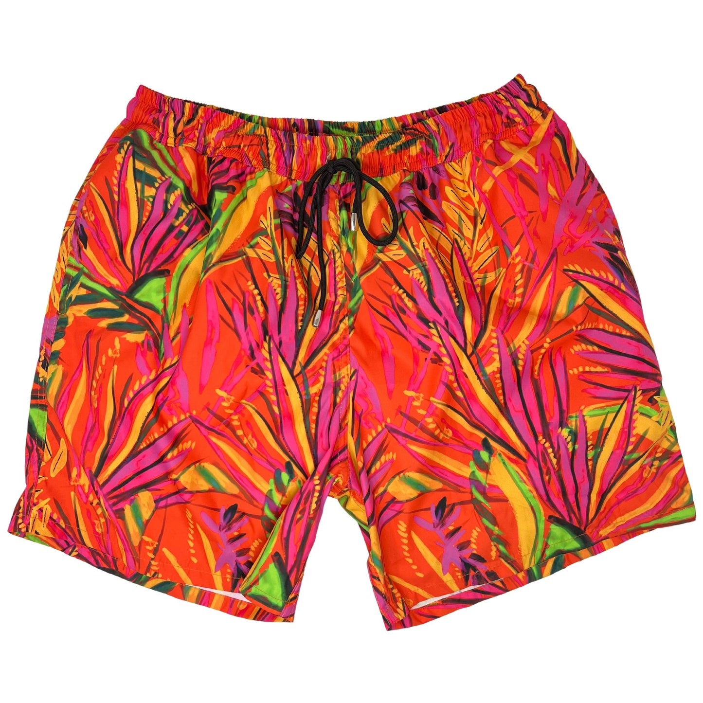 Mens swim trunk's