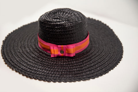 Cienaga Hat