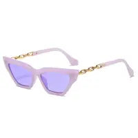  Small Frame Eyeglasses