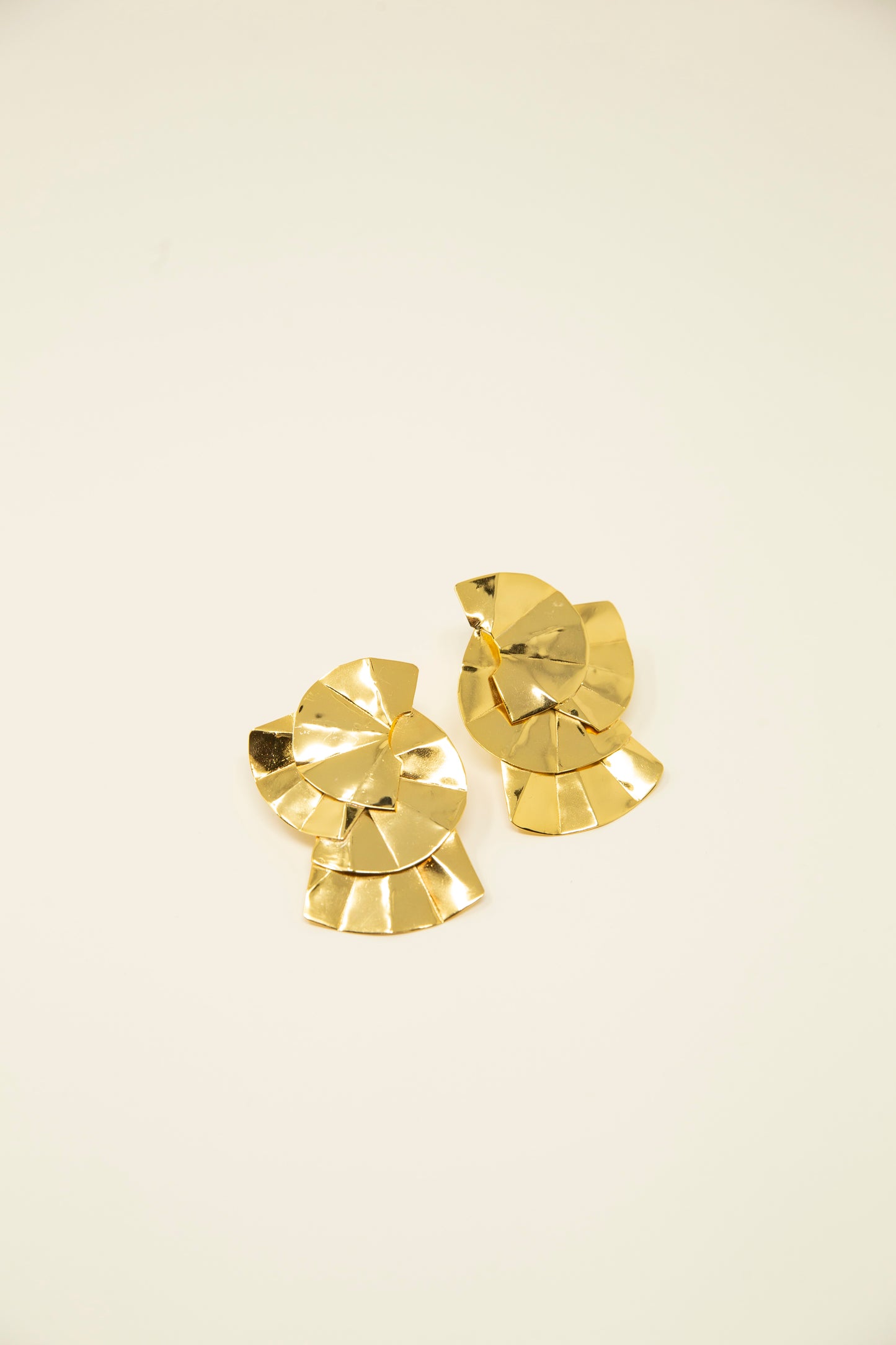 MARCELA EARRINGS