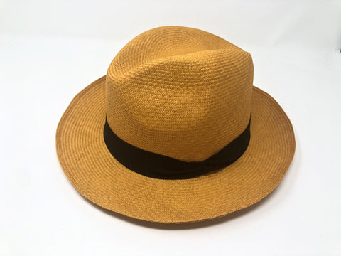 Sandona Hat