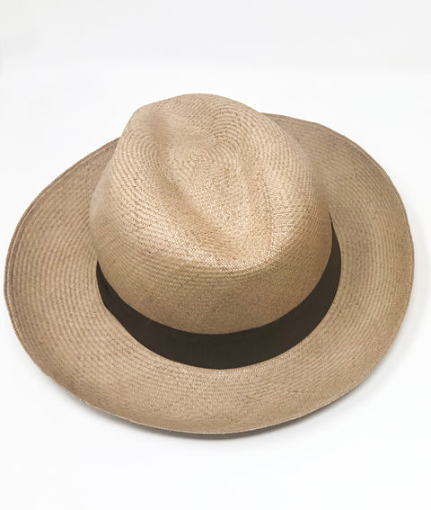  Sandona Hat
