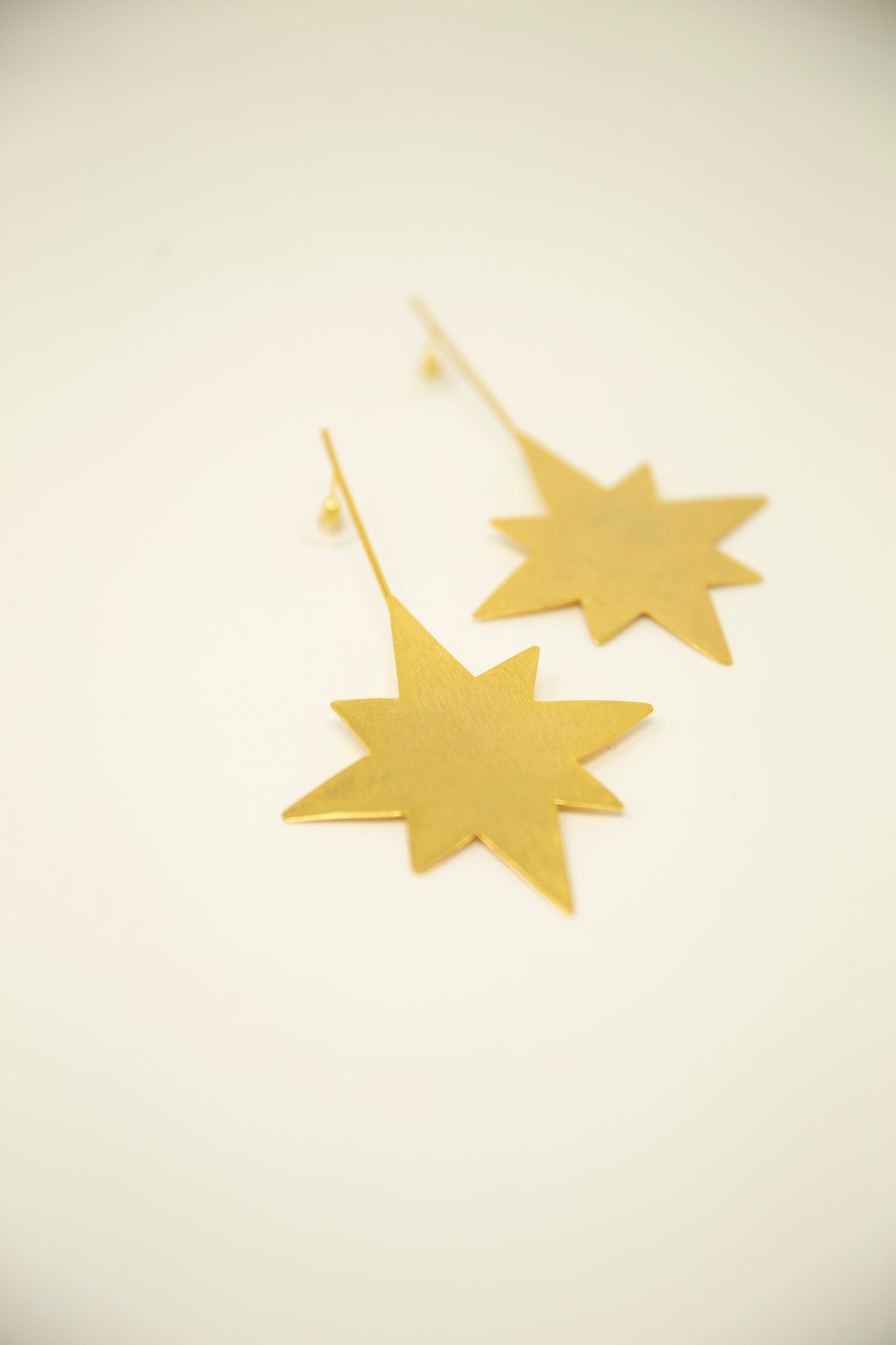 ESTRELLA EARRINGS