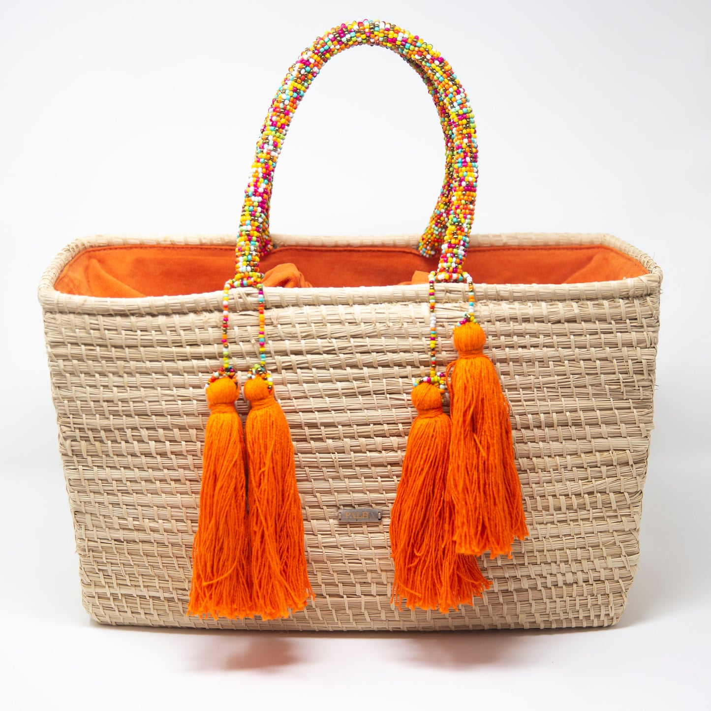 Tuti fruti Handbag